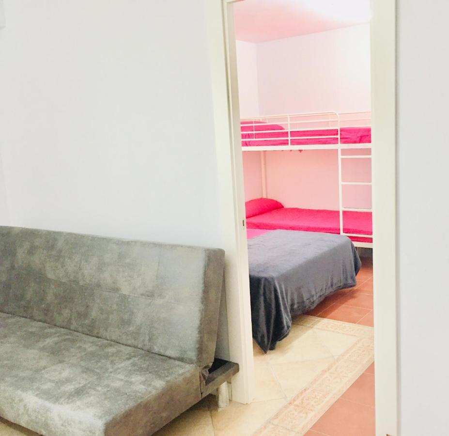 Apartamentos Casa Carmen Suances Kültér fotó