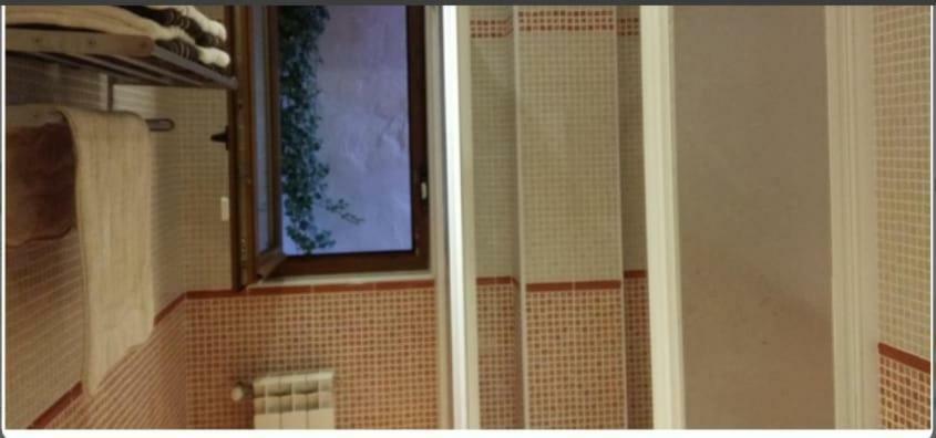 Apartamentos Casa Carmen Suances Kültér fotó